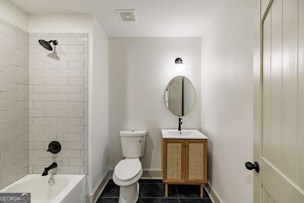 325 Stokes Street Monroe - Photo 24