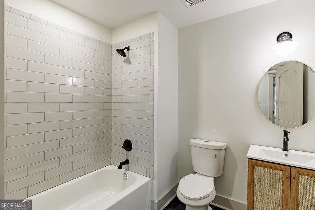 325 Stokes Street Monroe - Photo 25