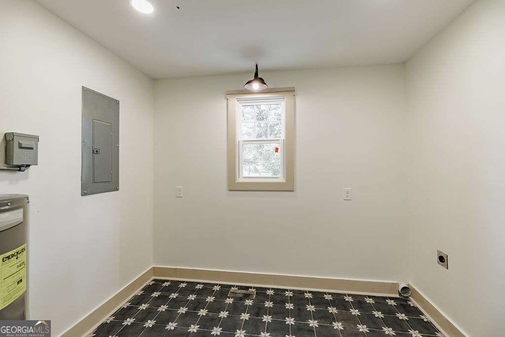 325 Stokes Street Monroe - Photo 26