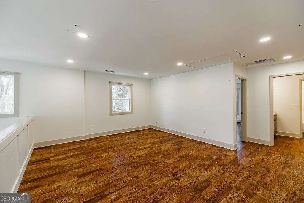 325 Stokes Street Monroe - Photo 27