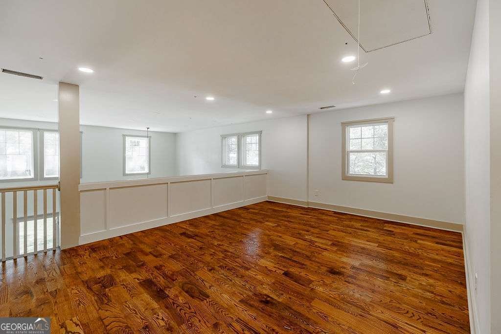 325 Stokes Street Monroe - Photo 28