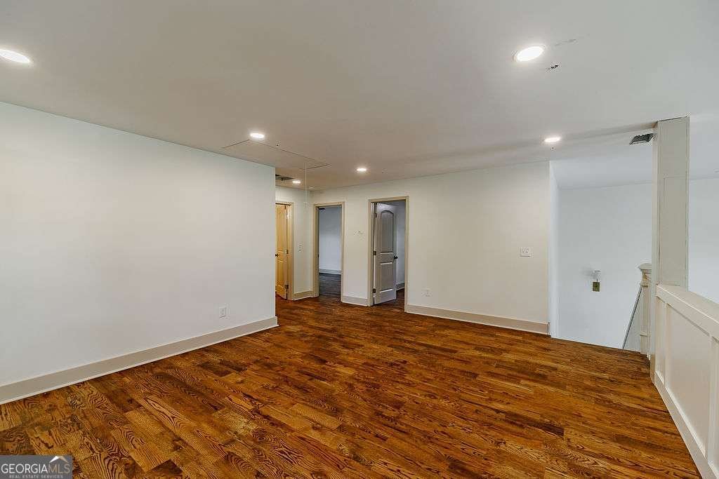 325 Stokes Street Monroe - Photo 29