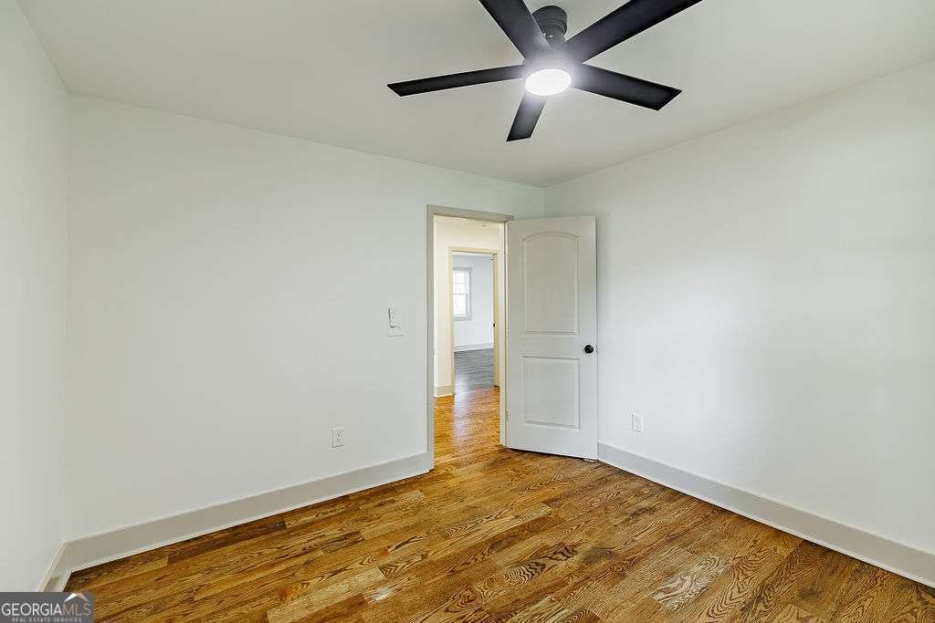 325 Stokes Street Monroe - Photo 30