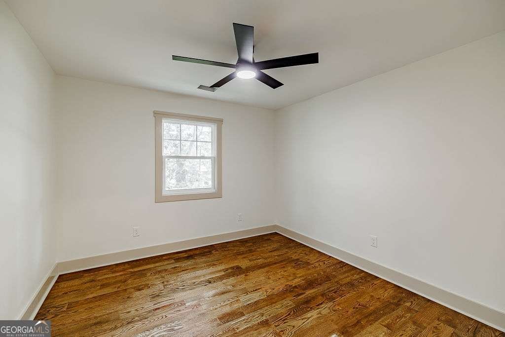 325 Stokes Street Monroe - Photo 31