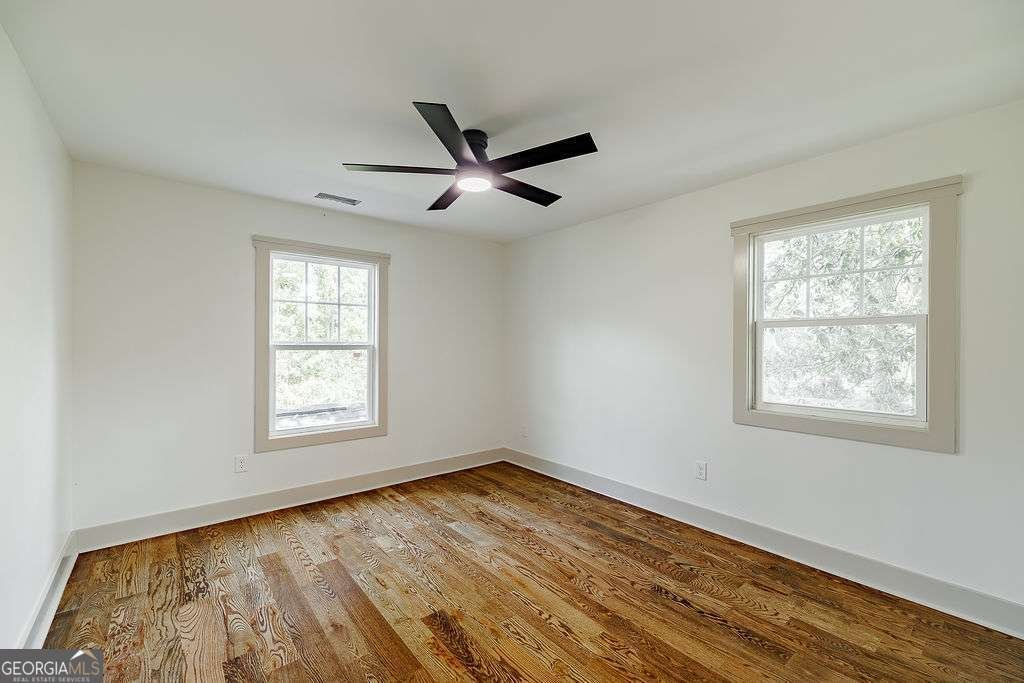 325 Stokes Street Monroe - Photo 32