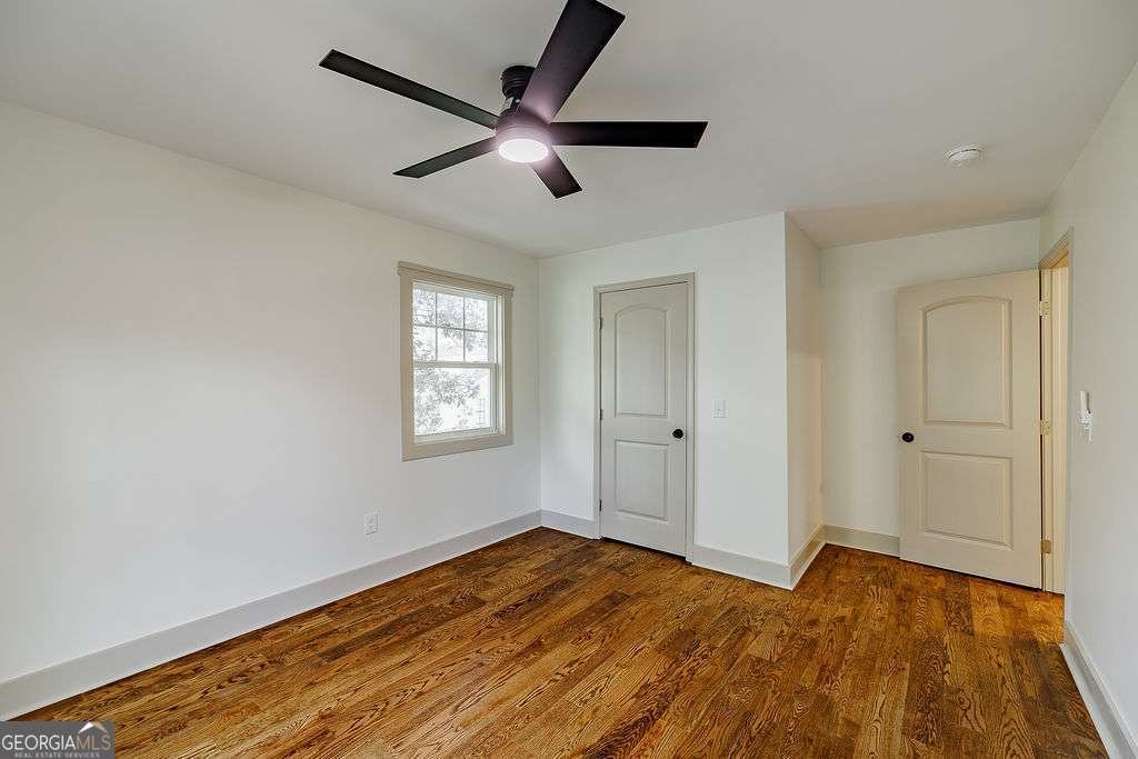 325 Stokes Street Monroe - Photo 33