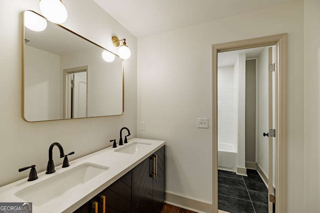 325 Stokes Street Monroe - Photo 34