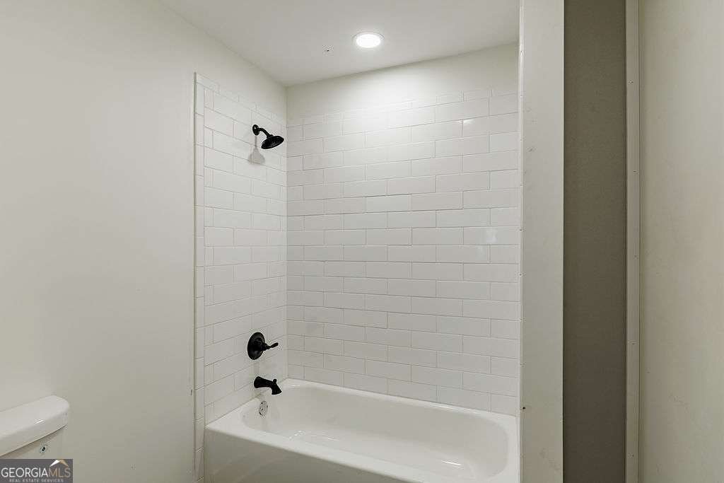 325 Stokes Street Monroe - Photo 35