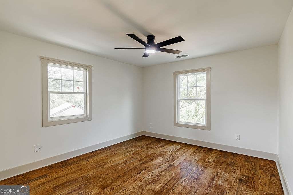 325 Stokes Street Monroe - Photo 36