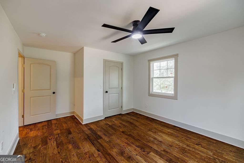 325 Stokes Street Monroe - Photo 37