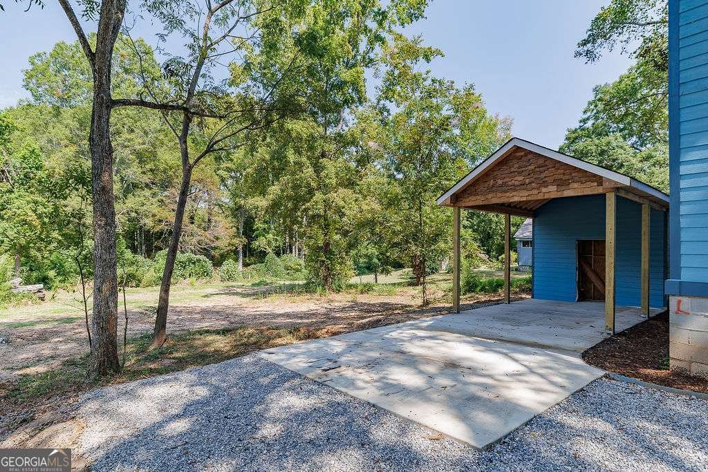 325 Stokes Street Monroe - Photo 38