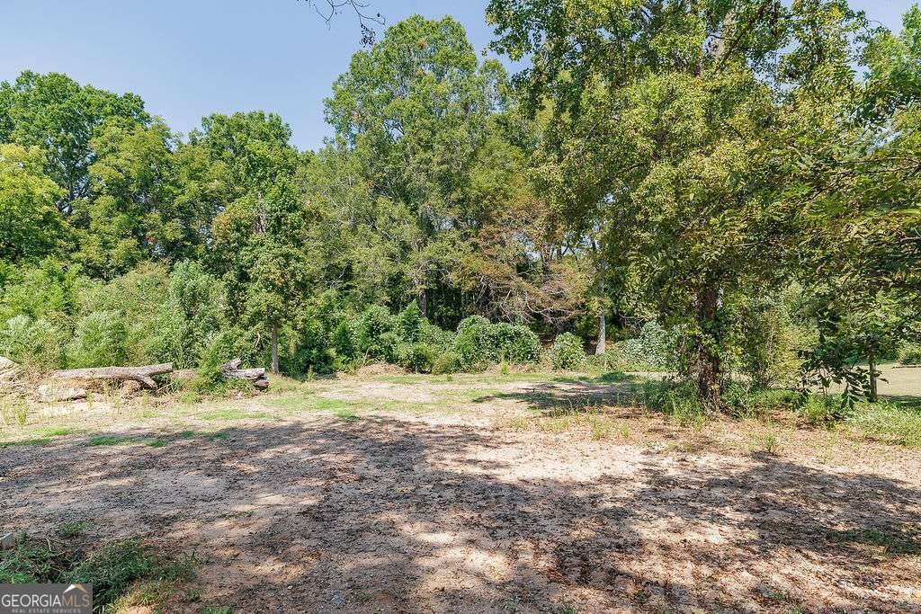 325 Stokes Street Monroe - Photo 39