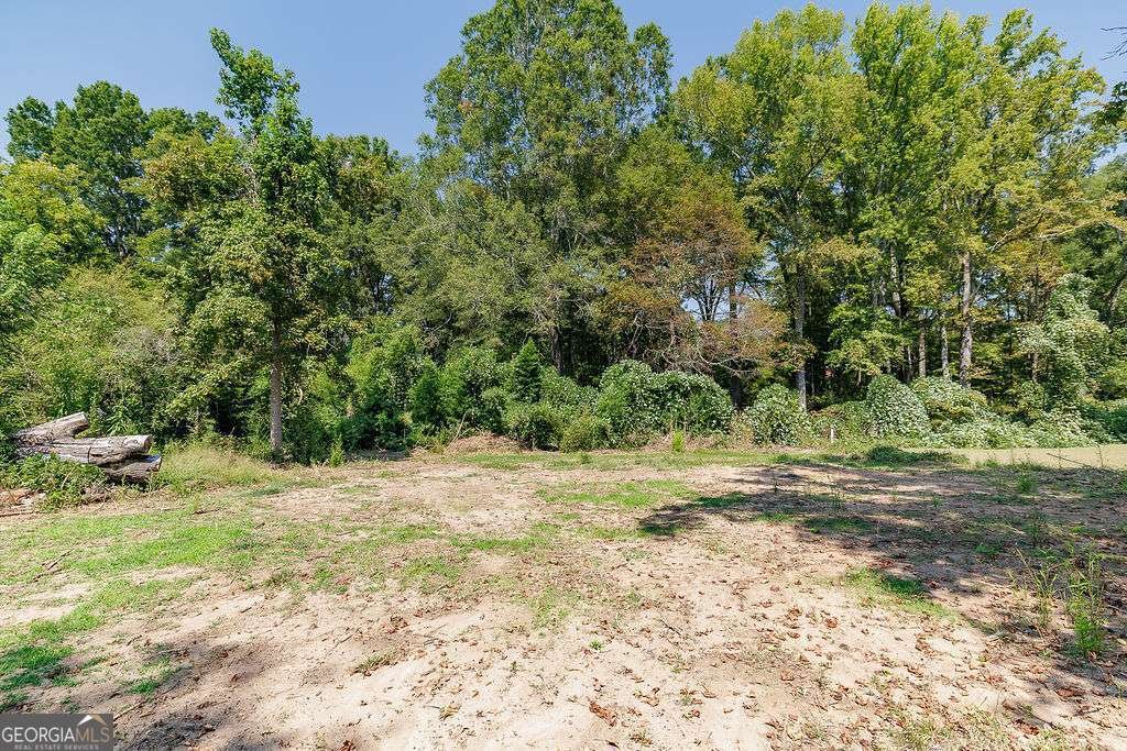 325 Stokes Street Monroe - Photo 40