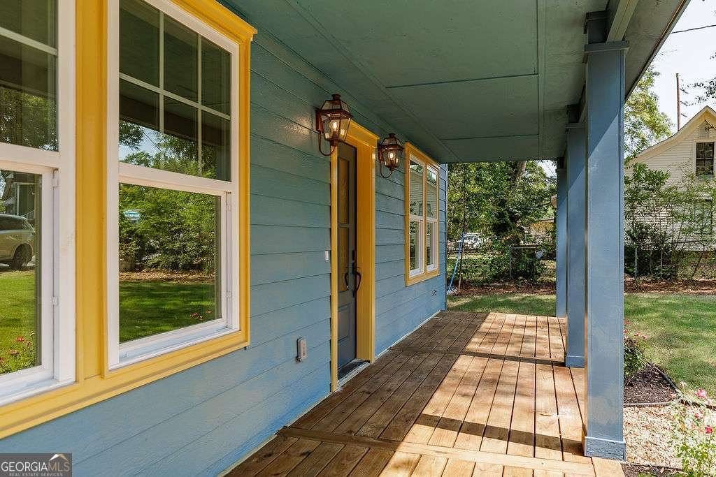 325 Stokes Street Monroe - Photo 43