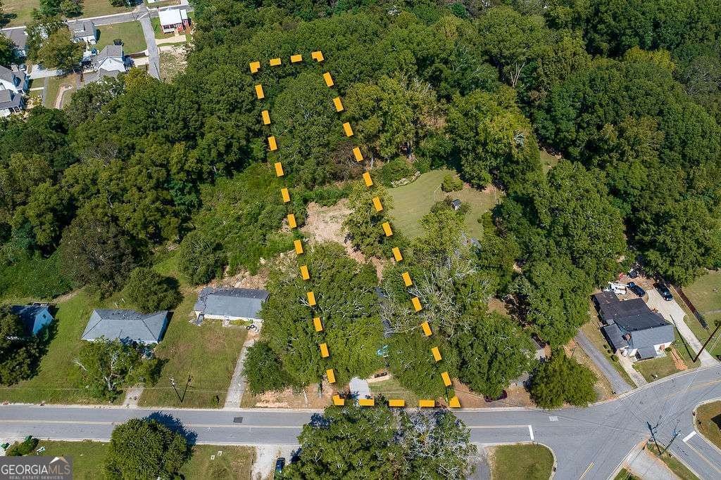 325 Stokes Street Monroe - Photo 47