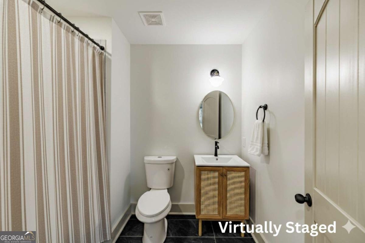 325 Stokes Street Monroe - Photo 6