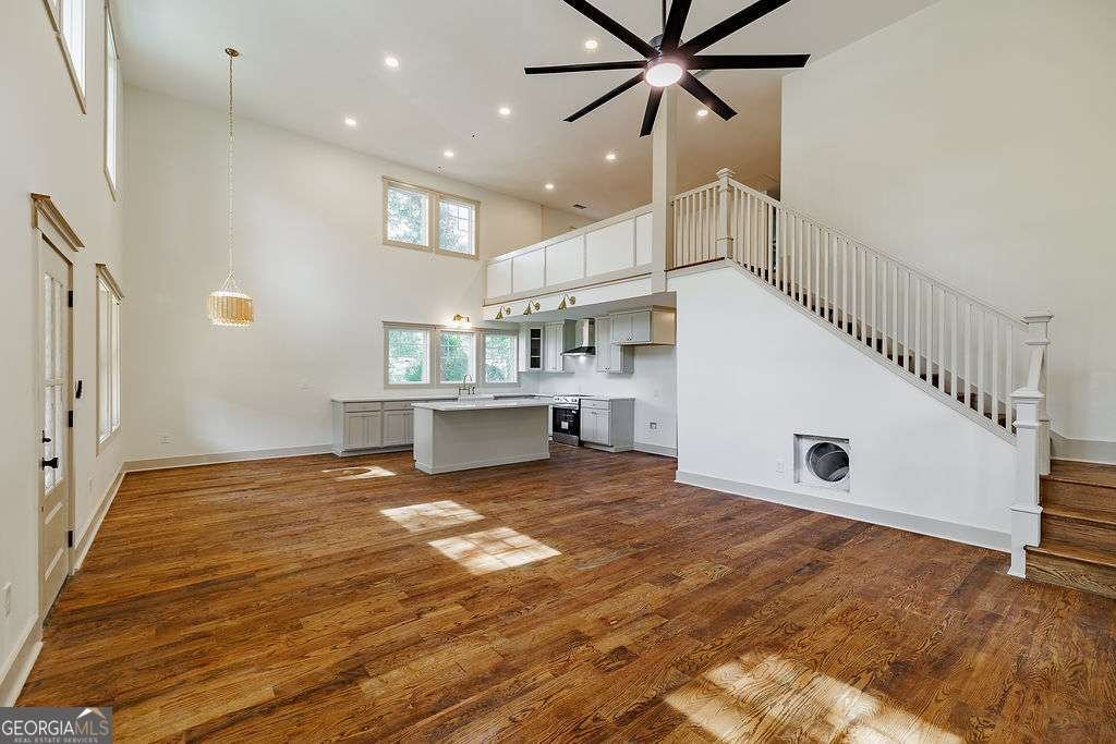 325 Stokes Street Monroe - Photo 8