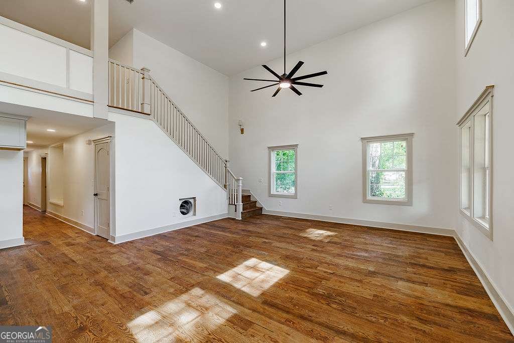 325 Stokes Street Monroe - Photo 9