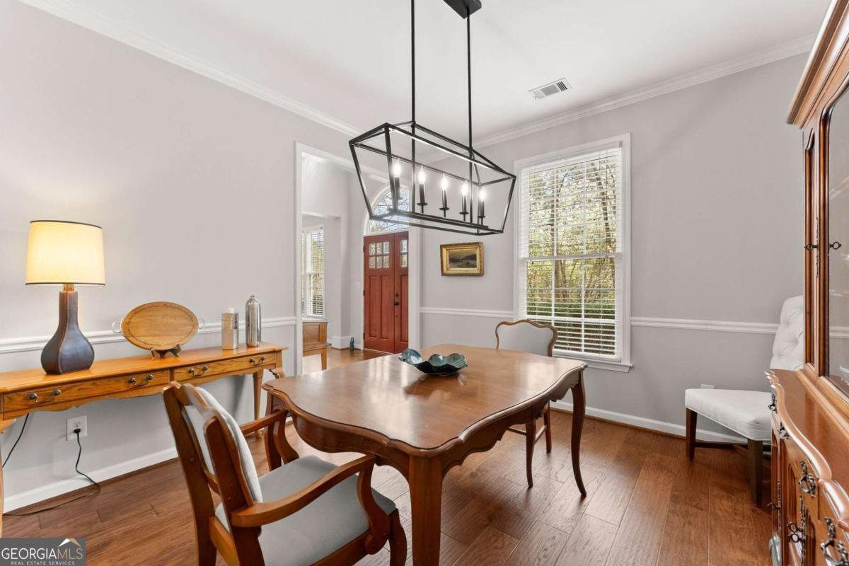 2830 Southfield Trail Cumming - Photo 11