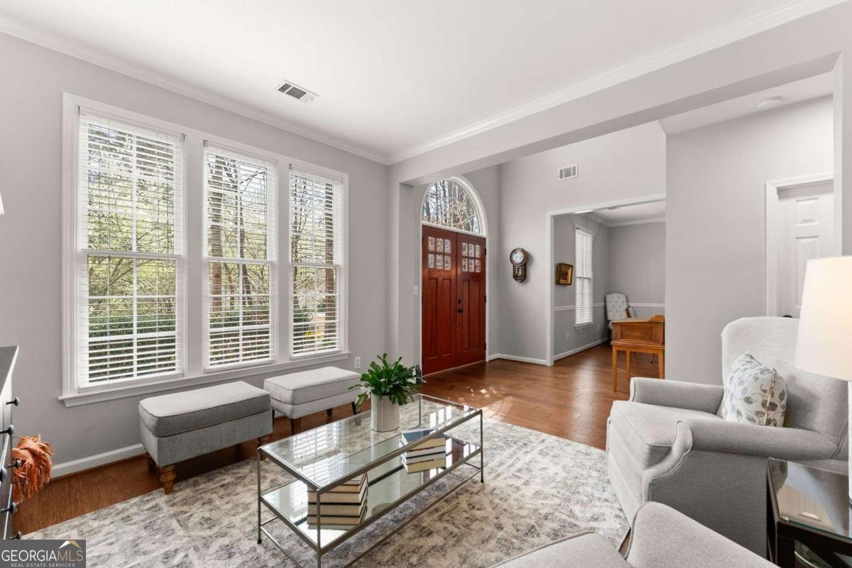 2830 Southfield Trail Cumming - Photo 13