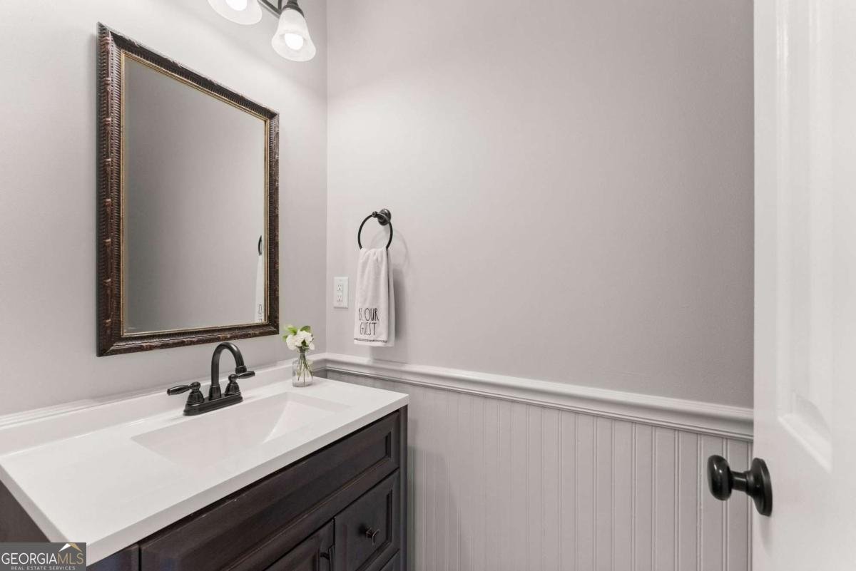 2830 Southfield Trail Cumming - Photo 14