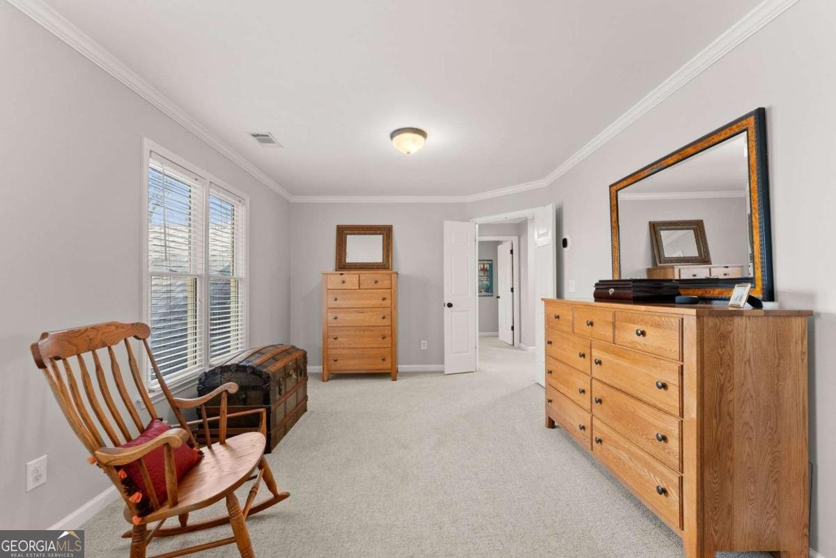 2830 Southfield Trail Cumming - Photo 22