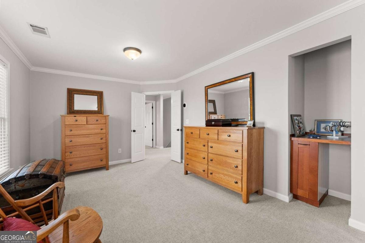 2830 Southfield Trail Cumming - Photo 23