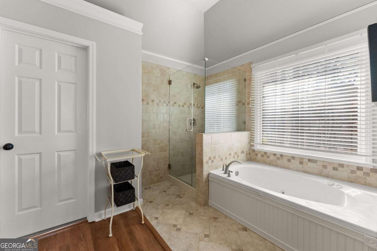 2830 Southfield Trail Cumming - Photo 24