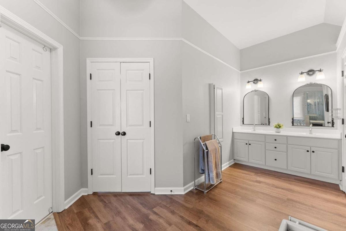 2830 Southfield Trail Cumming - Photo 25