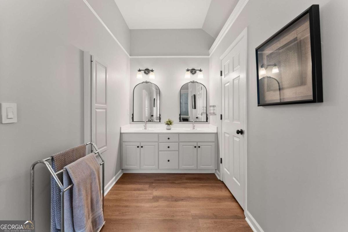 2830 Southfield Trail Cumming - Photo 26