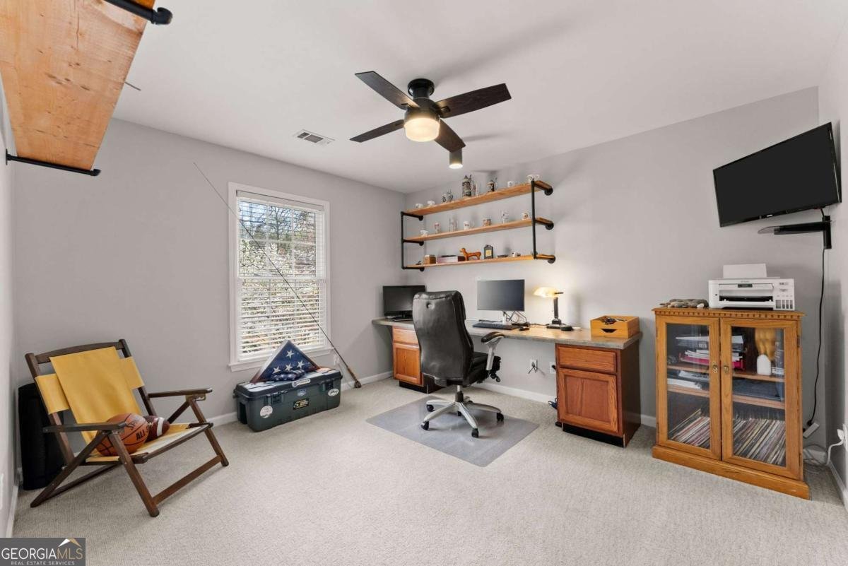 2830 Southfield Trail Cumming - Photo 27