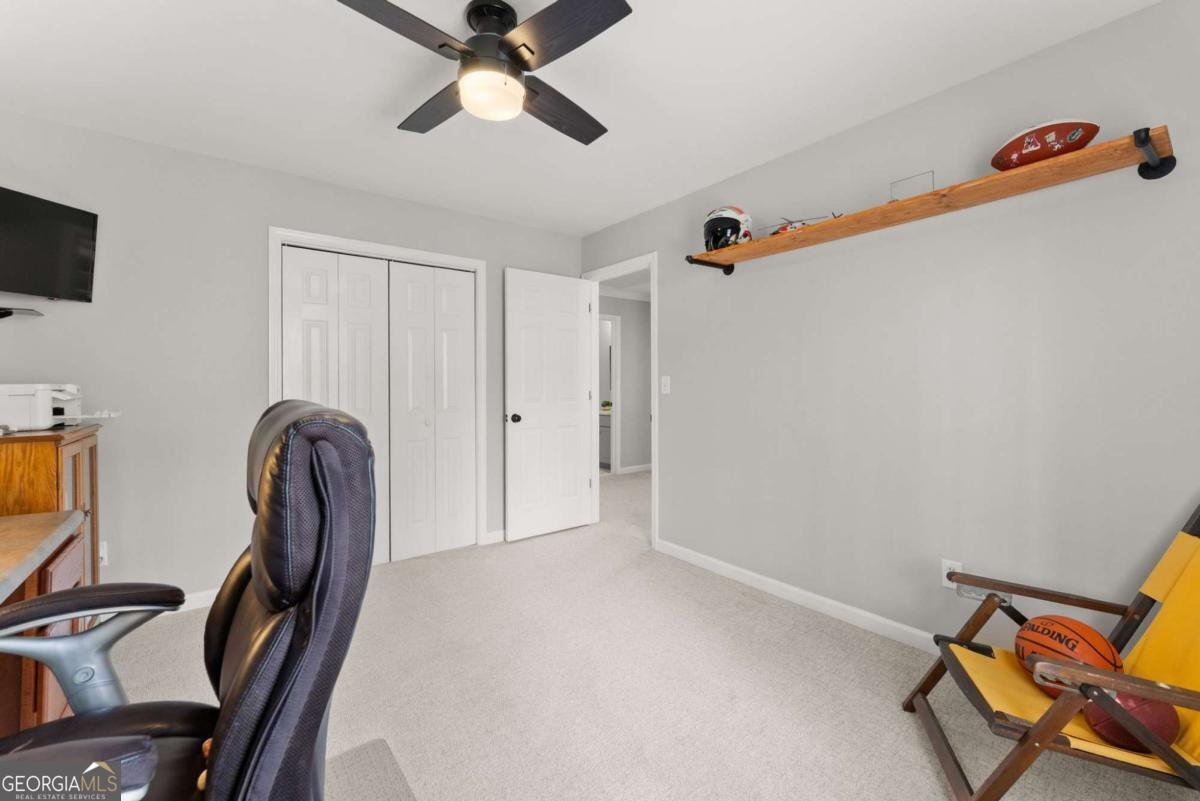 2830 Southfield Trail Cumming - Photo 28