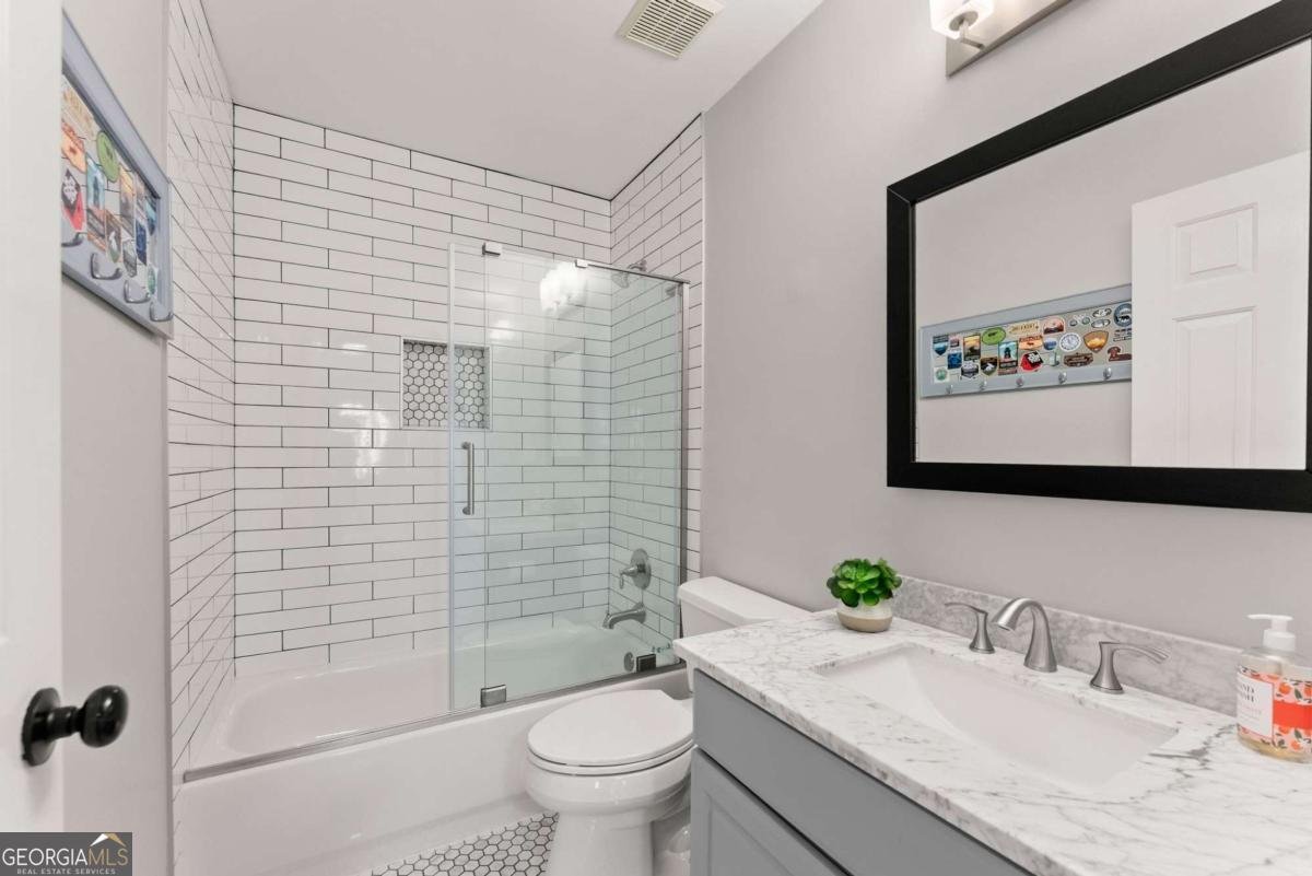 2830 Southfield Trail Cumming - Photo 29