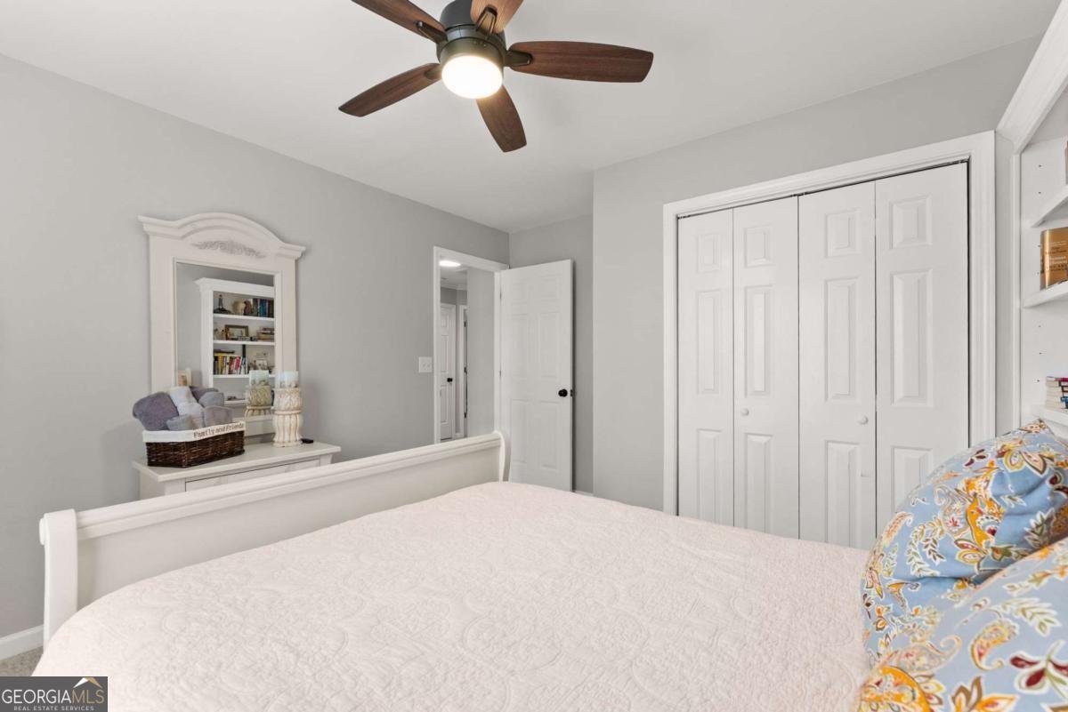 2830 Southfield Trail Cumming - Photo 31