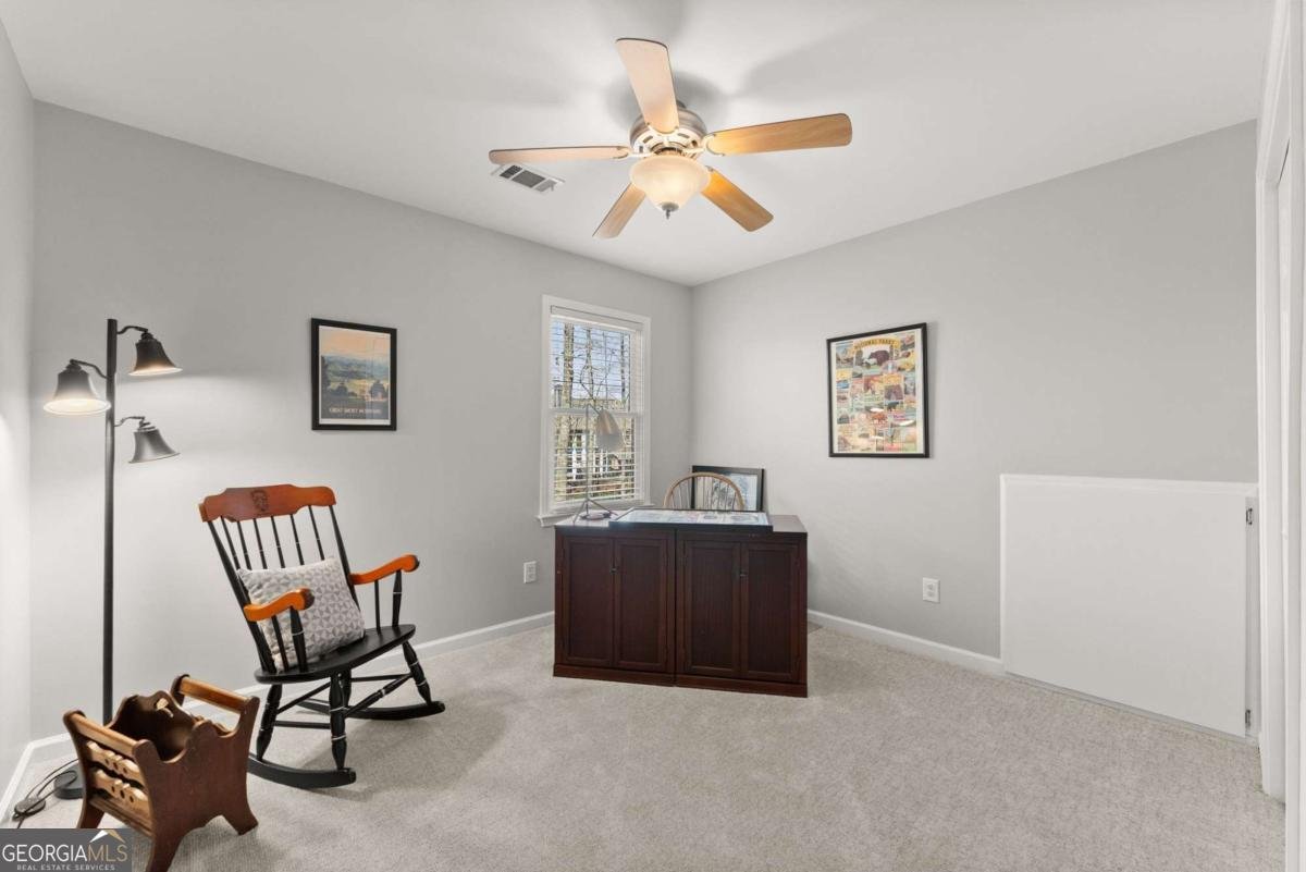 2830 Southfield Trail Cumming - Photo 32