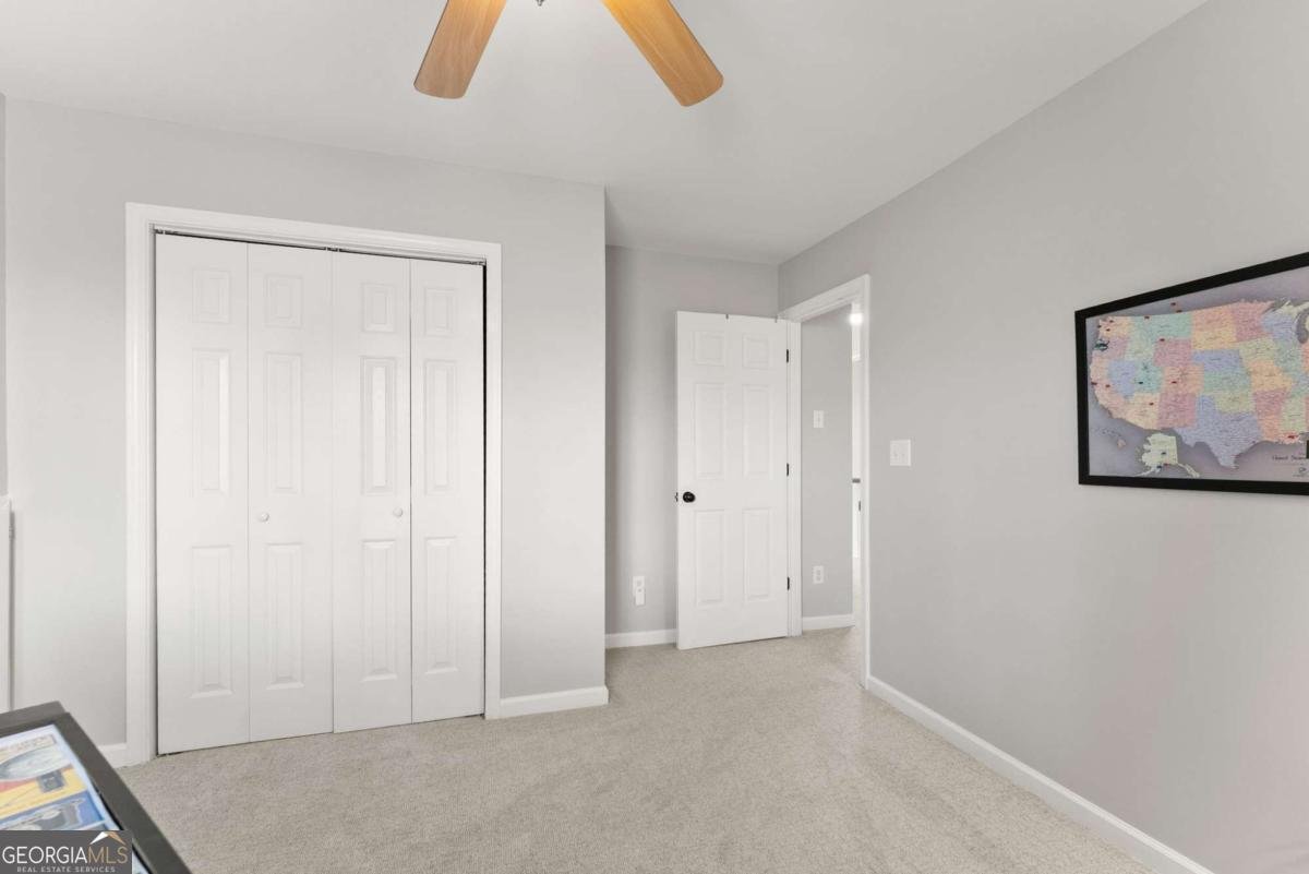 2830 Southfield Trail Cumming - Photo 33