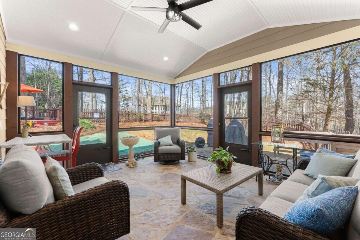 2830 Southfield Trail Cumming - Photo 35