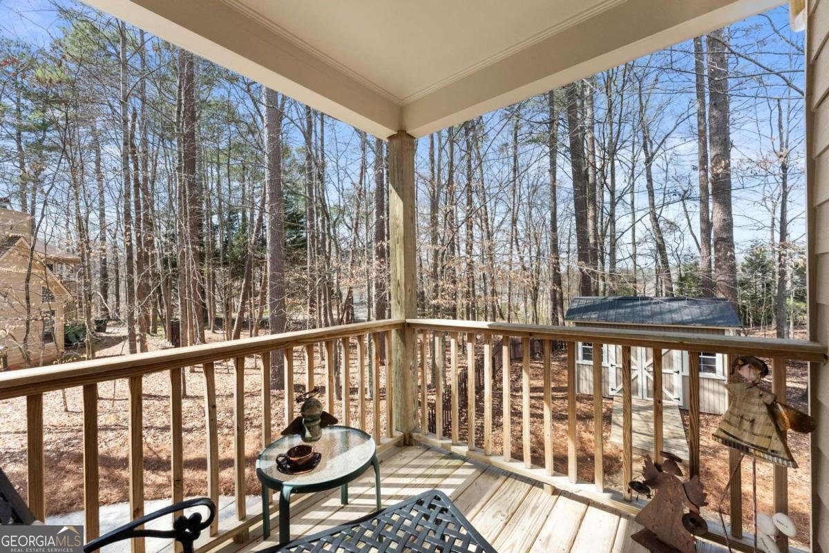 2830 Southfield Trail Cumming - Photo 36