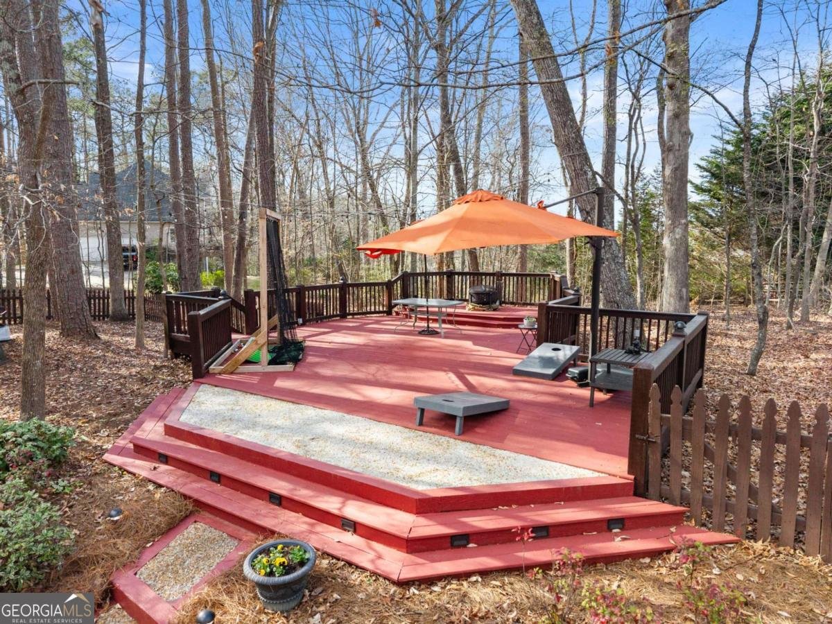 2830 Southfield Trail Cumming - Photo 42