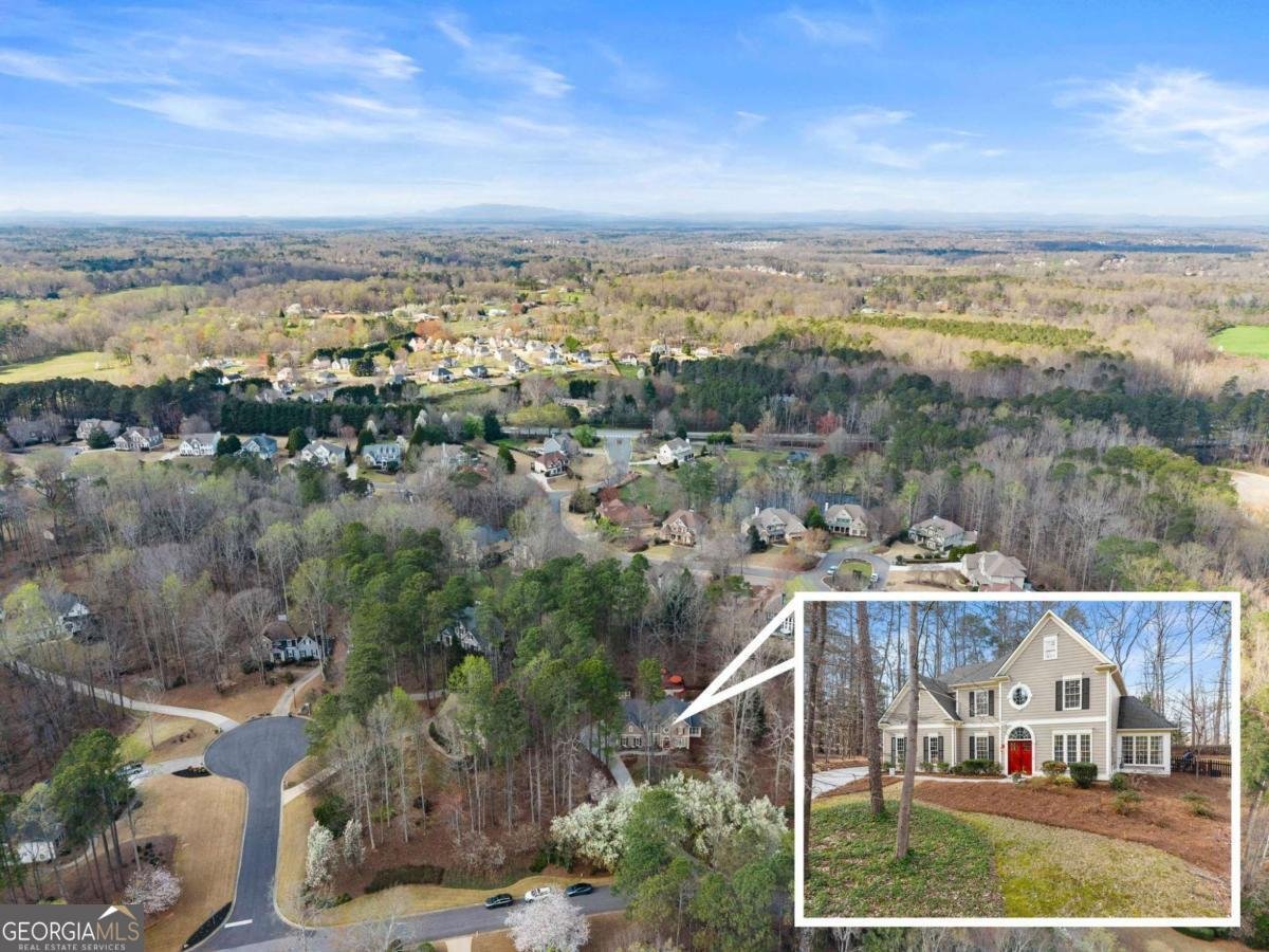 2830 Southfield Trail Cumming - Photo 44