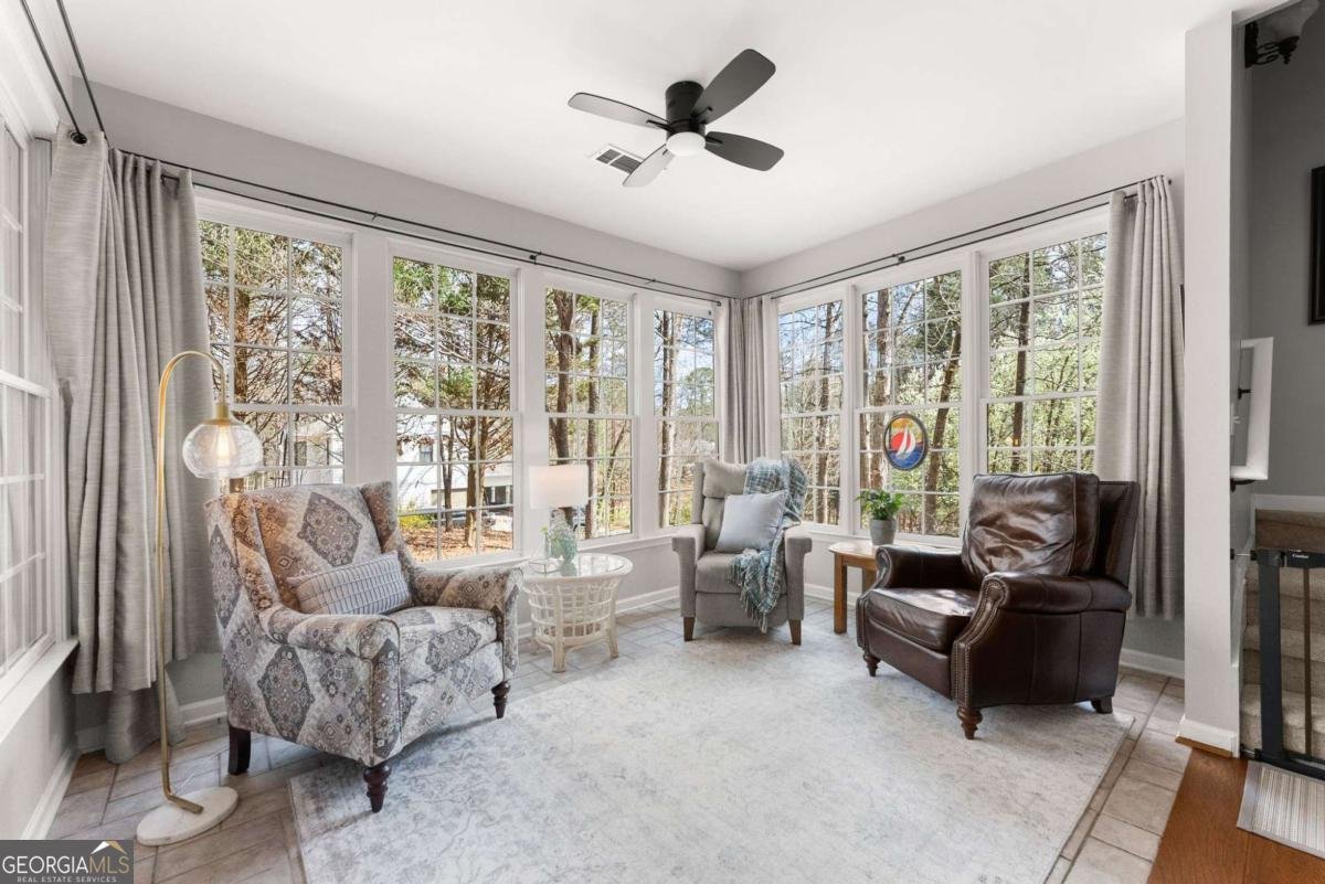 2830 Southfield Trail Cumming - Photo 8