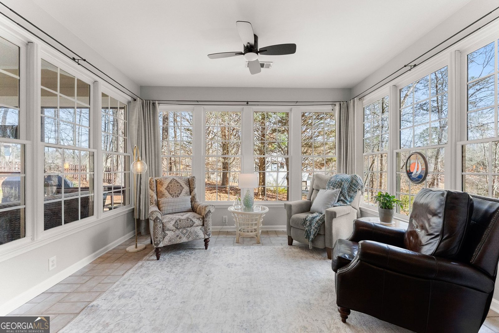 2830 Southfield Trail Cumming - Photo 9