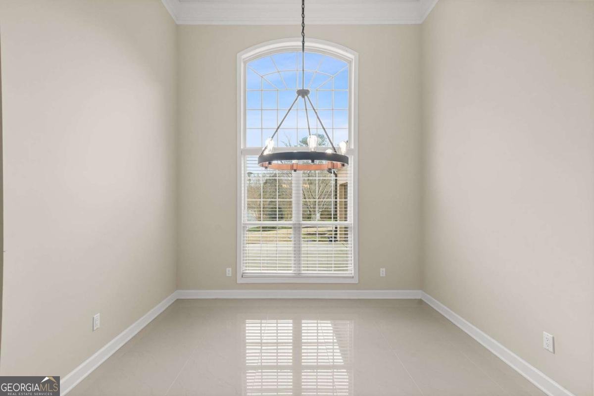 1564 Ember Oaks Circle Powder Springs - Photo 15