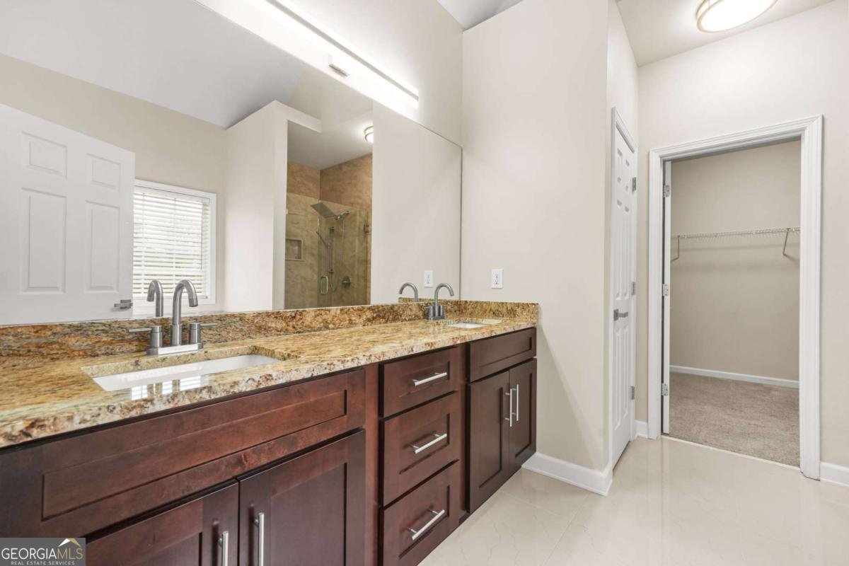 1564 Ember Oaks Circle Powder Springs - Photo 31