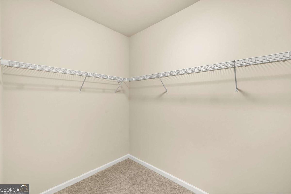 1564 Ember Oaks Circle Powder Springs - Photo 33