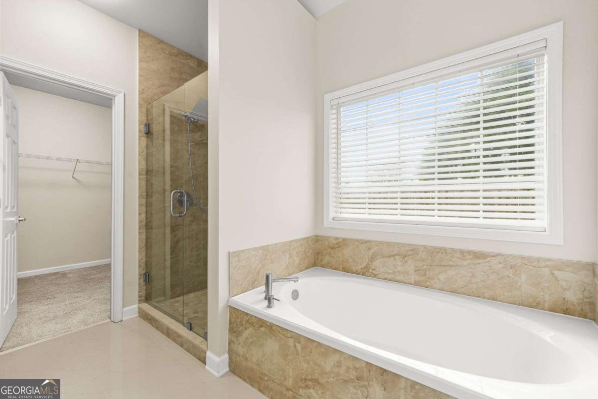 1564 Ember Oaks Circle Powder Springs - Photo 34