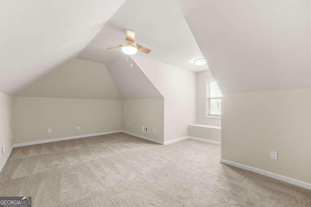 1564 Ember Oaks Circle Powder Springs - Photo 36