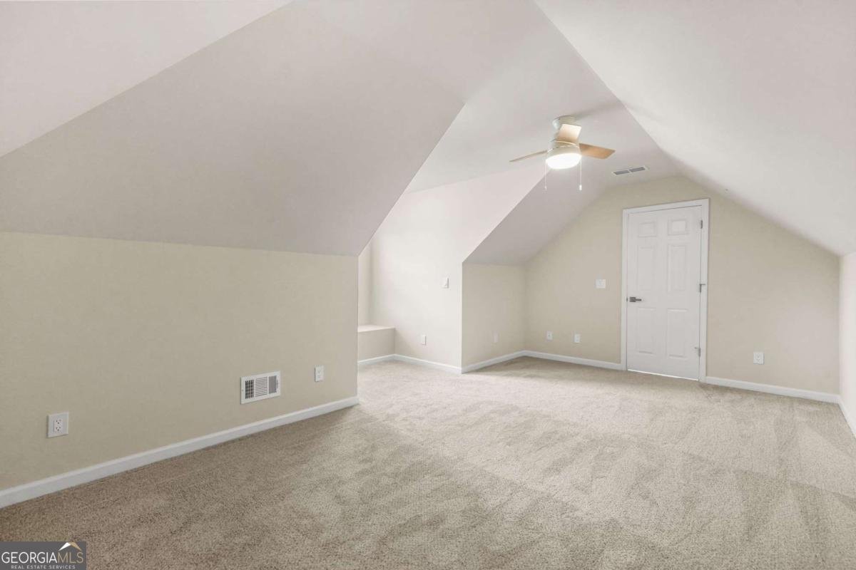 1564 Ember Oaks Circle Powder Springs - Photo 37