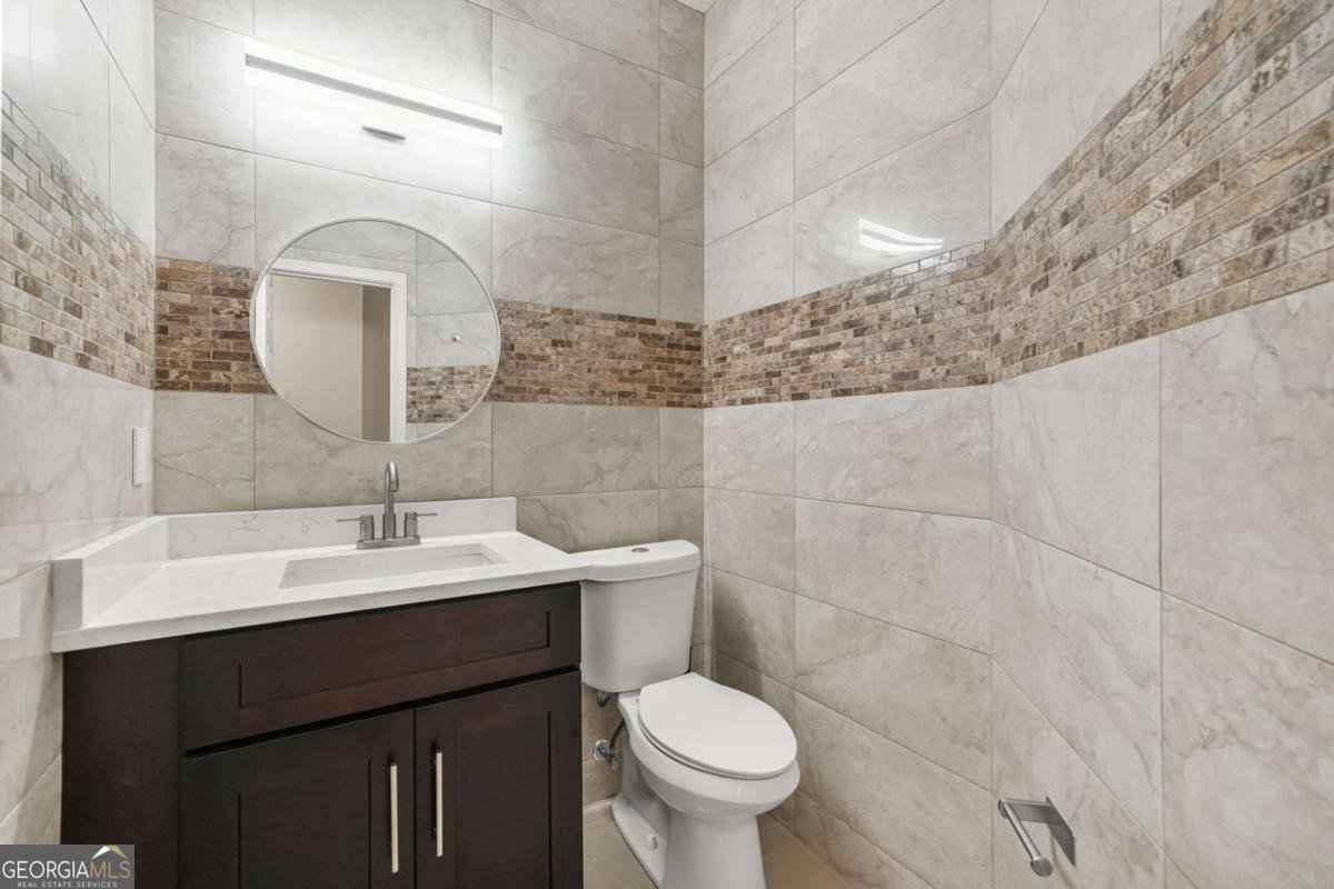 1564 Ember Oaks Circle Powder Springs - Photo 38