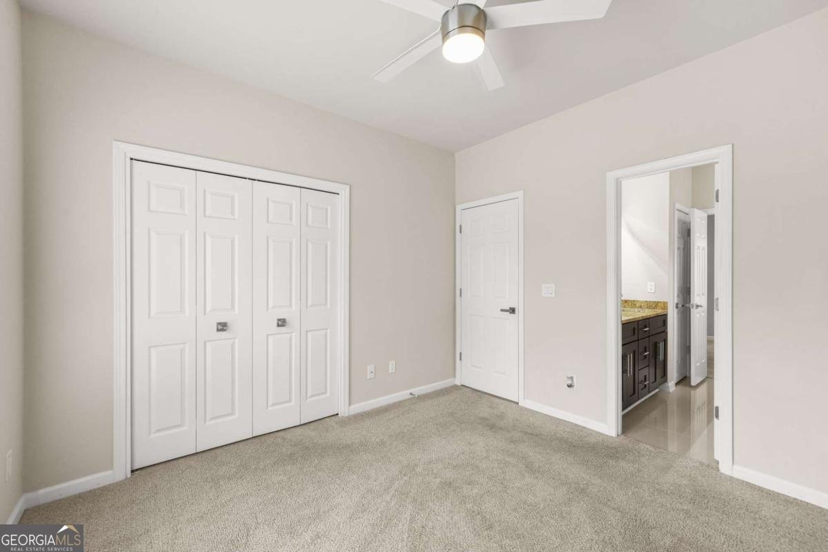 1564 Ember Oaks Circle Powder Springs - Photo 40